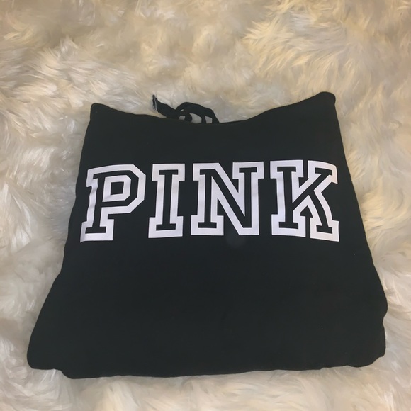 PINK Victoria's Secret Tops - VS PINK hoodie